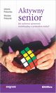 Aktywny senior, Piekarska Jolanta, Piekarski Wiesaw