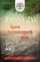 piew bezimiennych dusz, Jax Joanna