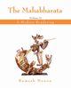 THE MAHABHARATA, Menon Ramesh