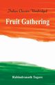 Fruit Gathering, Tagore Rabindranath