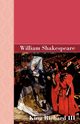 King Richard III, Shakespeare William