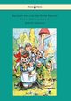 Raggedy Ann and the Paper Dragon - Illustrated by Johnny Gruelle, Gruelle Johnny