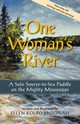 One Woman's River, McDonah Ellen Kolbo