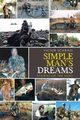 Simple Man'S Dreams, Scarinzi Victor