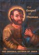 The Gospel of Thomas, Dirnberger Jerome A.