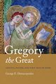 Gregory the Great, Demacopoulos George E.