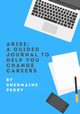 ARISE, Perry Shermaine