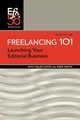 Freelancing 101, Thaler-Carter Ruth