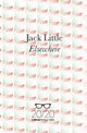 Elsewhere, Little Jack