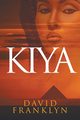 Kiya, Franklyn David