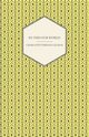 In This Our World, Gilman Charlotte Perkins