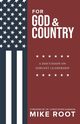 For God and Country, Root Mike