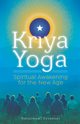 Kriya Yoga, Devarshi Nayaswami