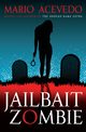 Jailbait Zombie, Acevedo Mario