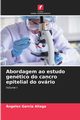 Abordagem ao estudo gentico do cancro epitelial do ovrio, Garca Aliaga ngeles