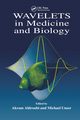 Wavelets in Medicine and Biology, 