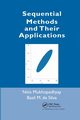 Sequential Methods and Their Applications, Mukhopadhyay Nitis