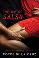 The Joy of Salsa, de la Cruz Royce