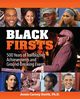Black Firsts, Smith Jessie Carney
