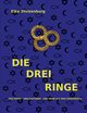 DIE DREI RINGE, Stolzenburg Elke