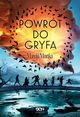 Powrt do Gryfa, Mortka Marcin