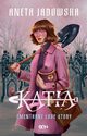 Katia, Jadowska Aneta