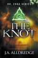 THE KNOT, Alldredge Joseph A