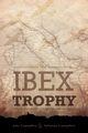 The Ibex Trophy, Cammalleri John