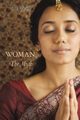 Woman,The Myth, Pant A. K.