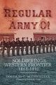 Regular Army O!, McChristian Douglas C.