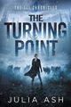 The Turning Point, Ash Julia