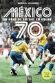MXICO 70, VILARI?O SERGIO