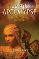 Ark of the Apocalypse, Marks Tobin