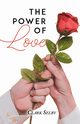 The Power of Love (New Edition), Selby Clark