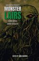 Monster Lairs, 