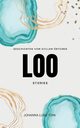 Loo Stories, Trk Johanna Luise