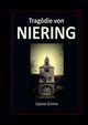 Tragdie von Niering, Grimm Sabine