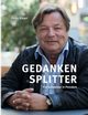 Gedankensplitter, Kleger Heinz