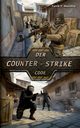 Der Counter-Strike Code, Musollaj Patrik