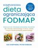 Kompleksowa dieta ograniczajca FODMAP, Shepherd Sue, Gibson Peter