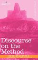 Discourse on the Method, Descartes Rene