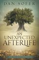 An Unexpected Afterlife, Sofer Dan