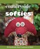 Countryside Softies, Adams Amy