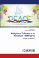 Religious Tolerance in Pakistan Textbooks, Khan Ismail