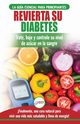 Revierta su diabetes, Jiannes Louise