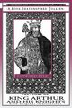 The Story of King Arthur and His Knights - A Book That Inspired Tolkien, Pyle Howard