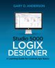Studio 5000 Logix Designer, Anderson Gary D.