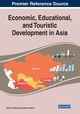 Economic, Educational, and Touristic Development in Asia, 