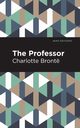 The Professor, Bront Charlotte