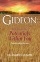 GIDEON, Joseph Sammy O.